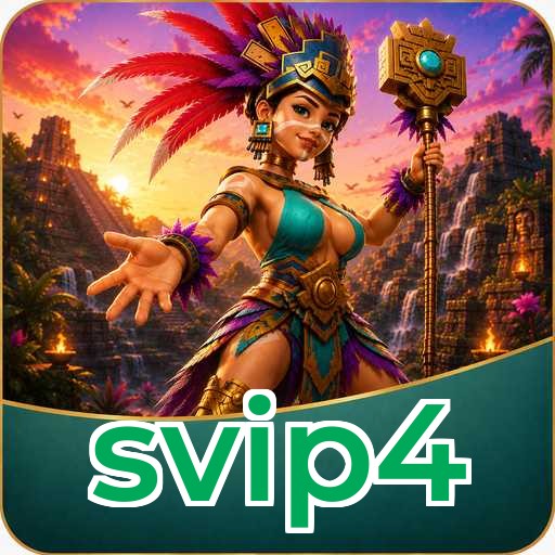 Field profile svip4