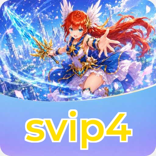 APK Specifications