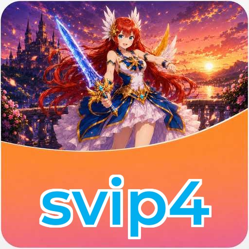 Audit profile svip4