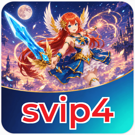 Metodologi riset svip4