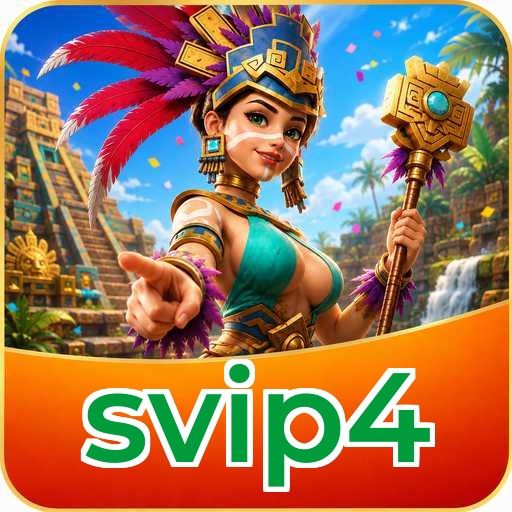 Verifikasi APK
