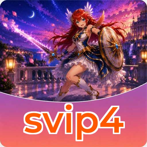 FAQ Instalasi