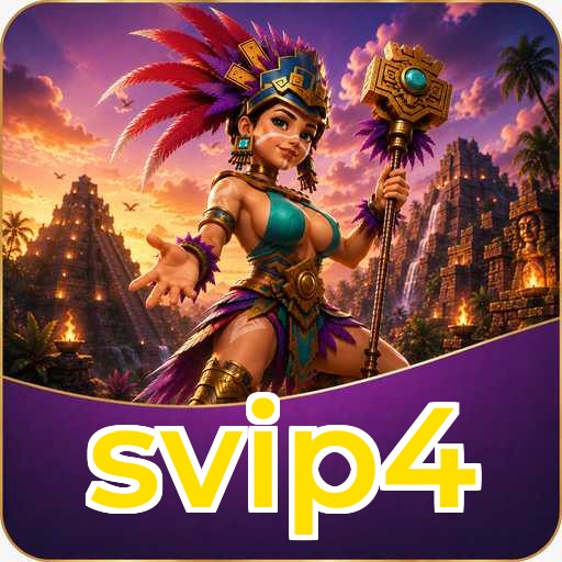 svip4 Download Guide