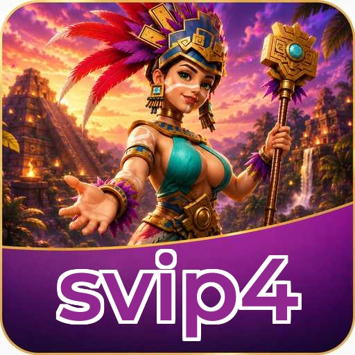 Reinstall Guide