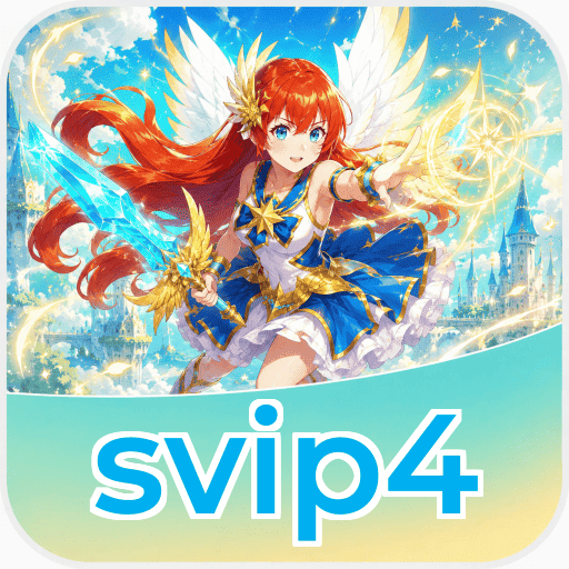 Recommendations