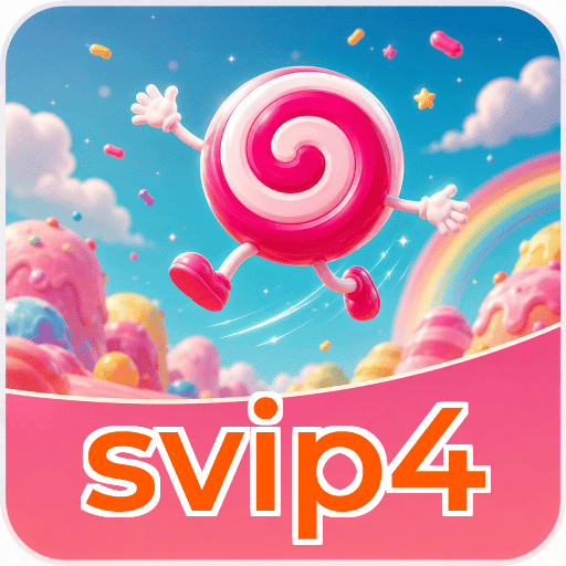 Download APK